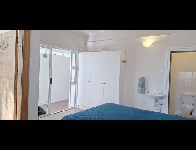 3 bed property to rent in OBSERVATORY